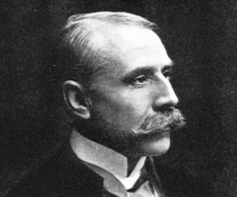 Elgar