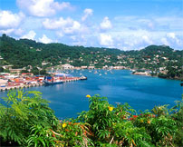 Grenada