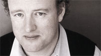 Howard Goodall