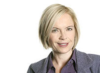 Mariella Frostrup